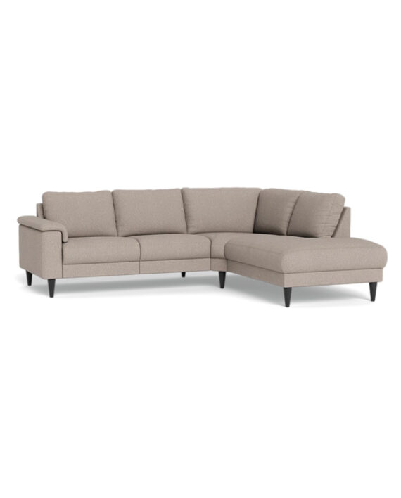 Stanford Modulsofa 2601