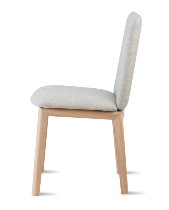 Skovby SM 47 Spisestuestol