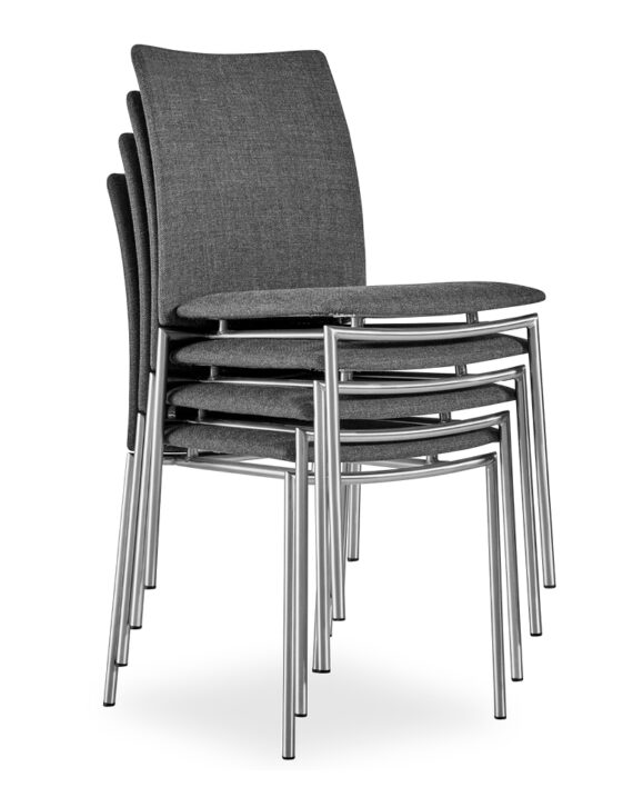 Skovby SM 58 Spisestol