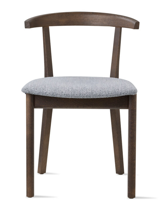Skovby SM 52 Spisestol