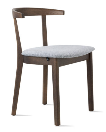 Skovby SM 52 Spisestol