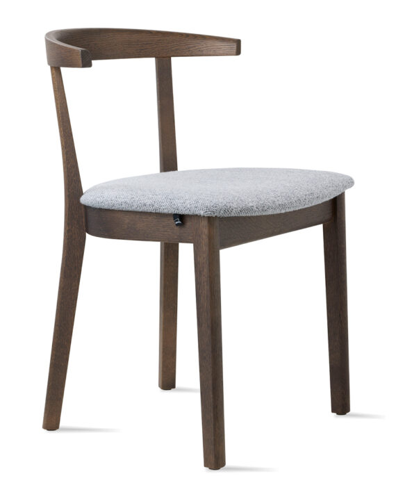 Skovby SM 52 Spisestol