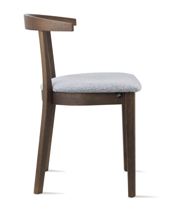 Skovby SM 52 Spisestol