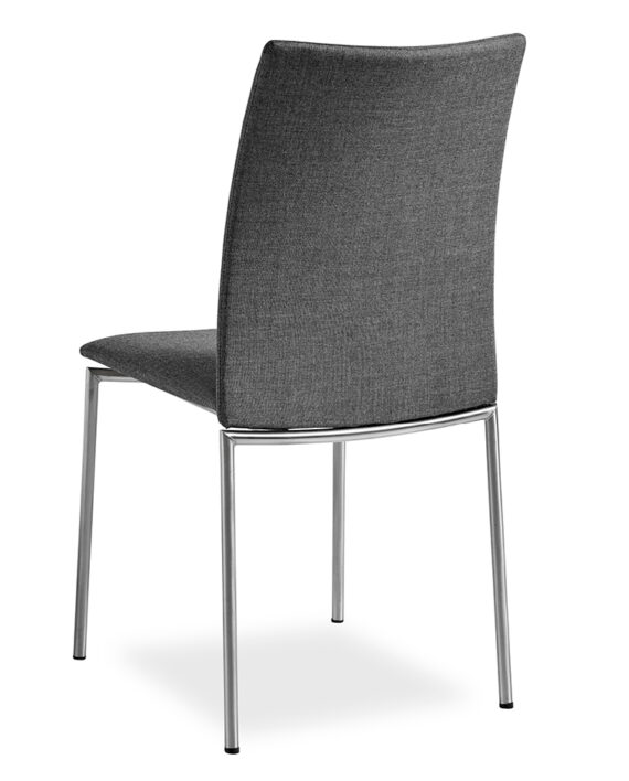 Skovby SM 58 Spisestol