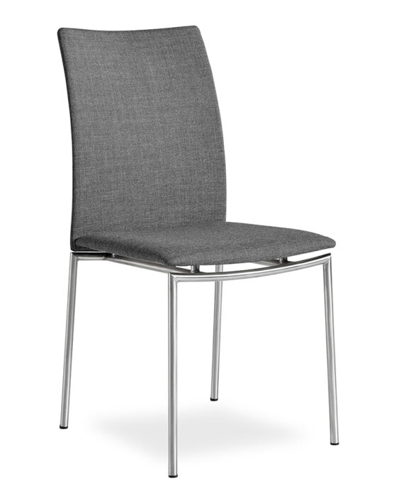 Skovby SM 58 Spisestol