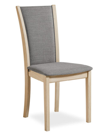 Skovby SM 64 Spisestol