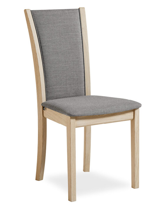 Skovby SM 64 Spisestol