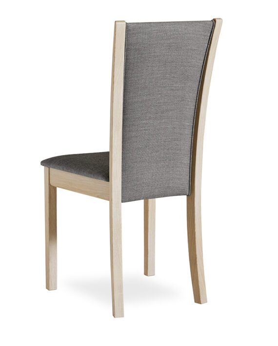Skovby SM 64 Spisestol