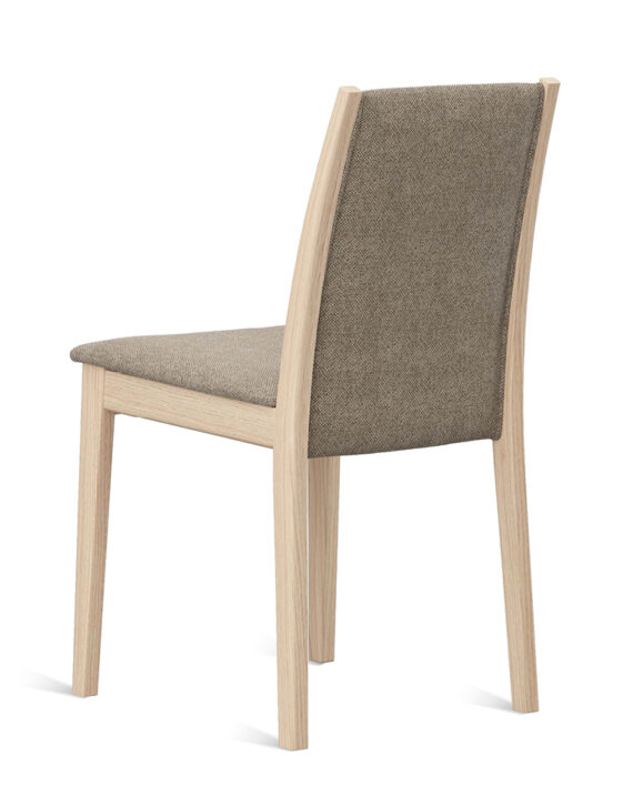 Skovby SM 810 Spisestol