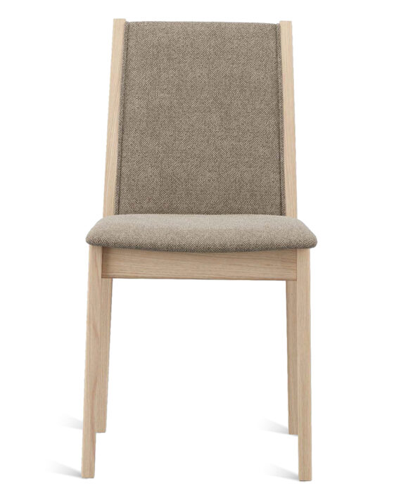 Skovby SM 810 Spisestol