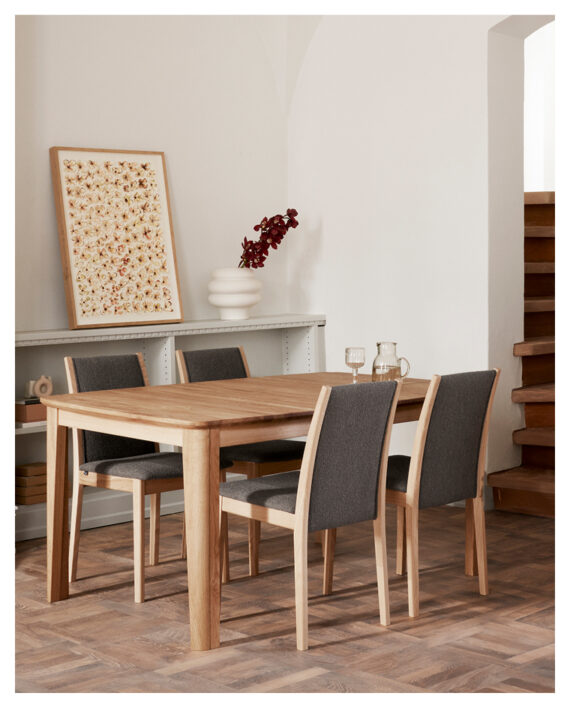 Skovby SM 810 Spisestol