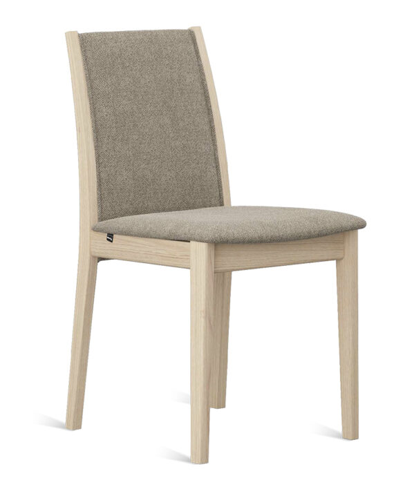 Skovby SM 810 Spisestol