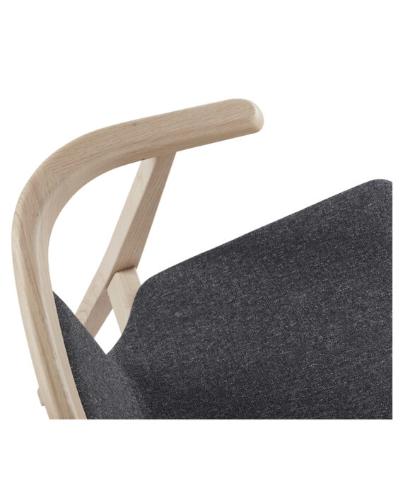 Skovby SM 820 Spisestol