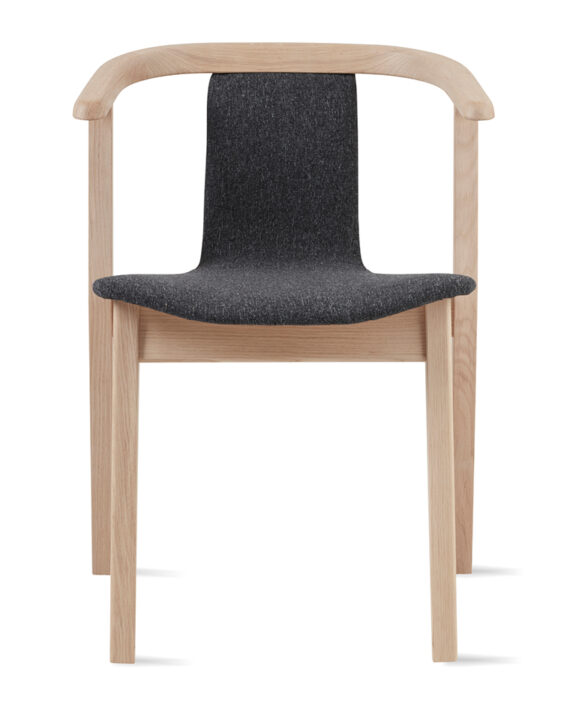 Skovby SM 820 Spisestol