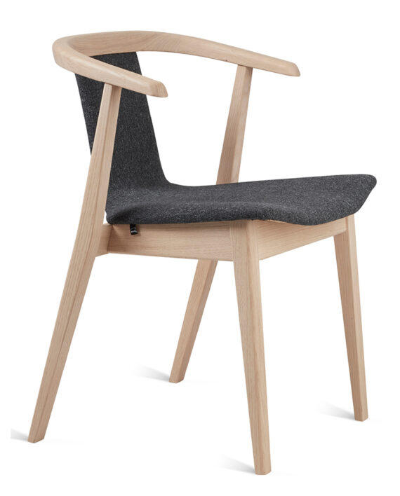 Skovby SM 820 Spisestol