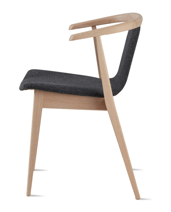 Skovby SM 820 Spisestol