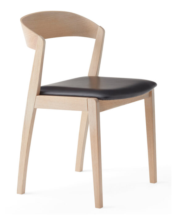 Skovby SM 825 Spisestol