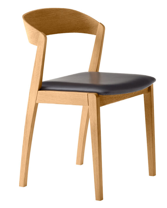 Skovby SM 825 EMO Spisestol