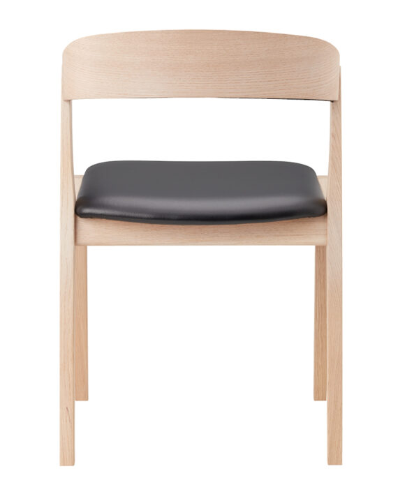 Skovby SM 825 Spisestol