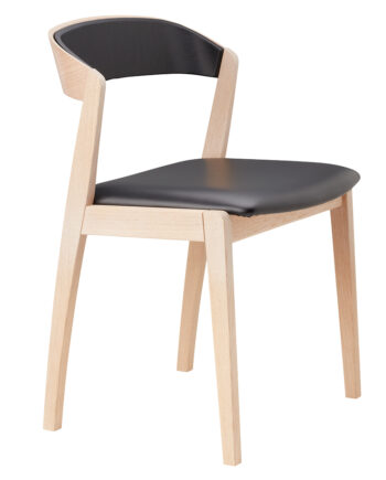 Skovby SM 826 Spisestol
