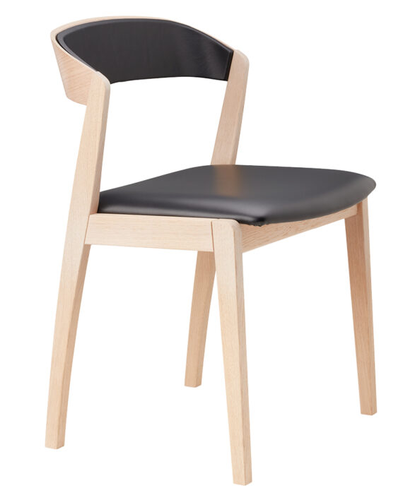 Skovby SM 826 Spisestol