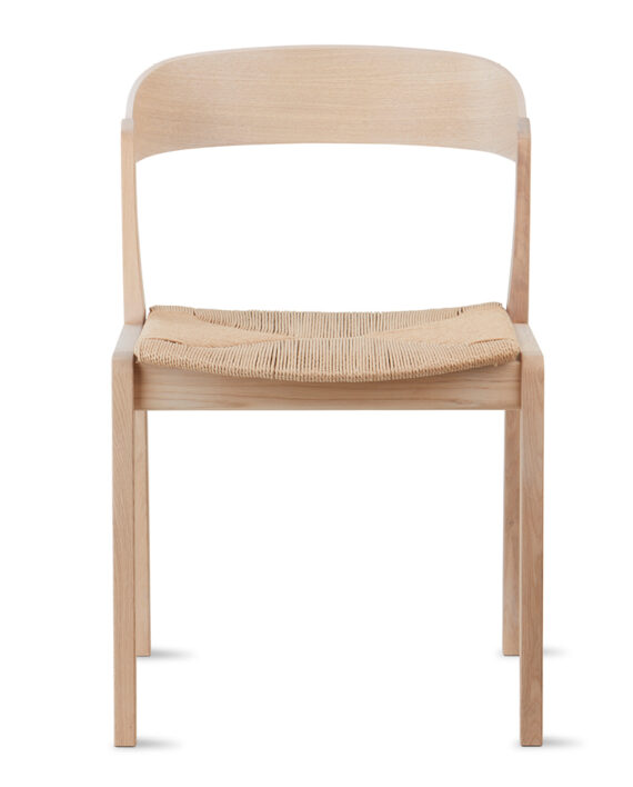 Skovby SM 827 EMH Spisestol