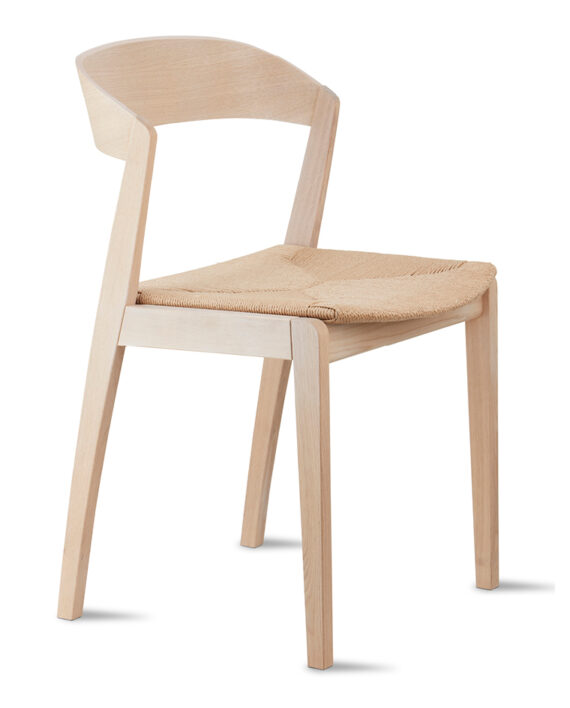 Skovby SM 827 EMH Spisestol