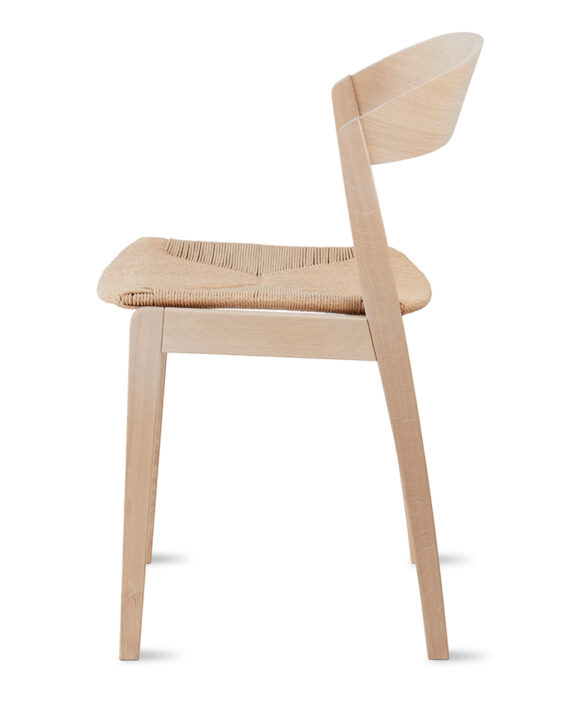 Skovby SM 827 EMH Spisestol