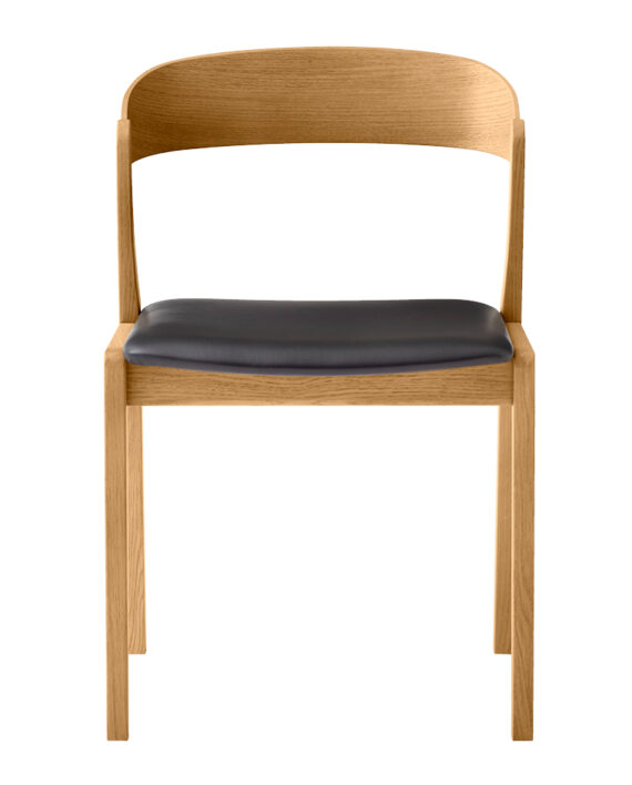 Skovby SM 825 EMO Spisestol