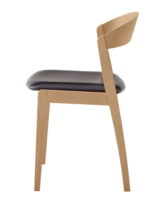 Skovby SM 825 EMO Spisestol