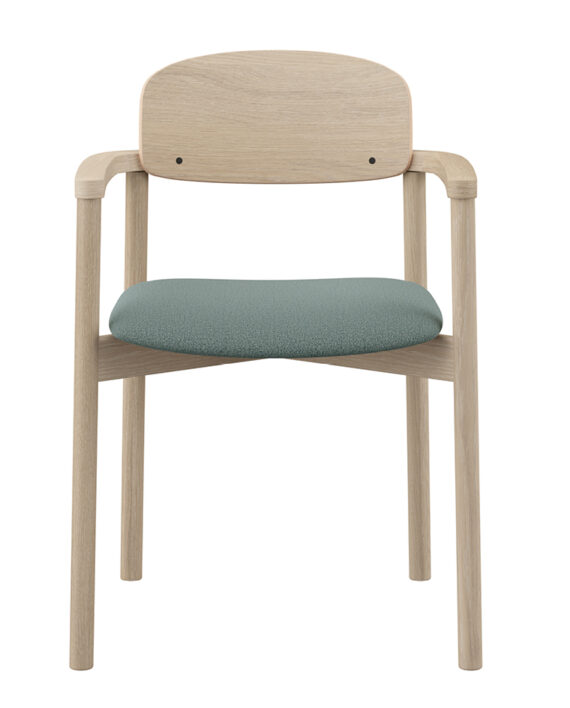 Skovby SM 842 EMH Spisestol