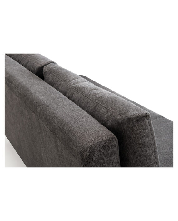 Bruce Sovesofa