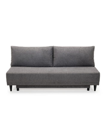 Bruce Sovesofa