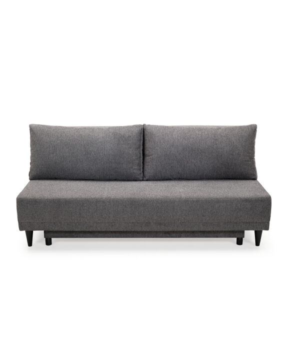 Bruce Sovesofa