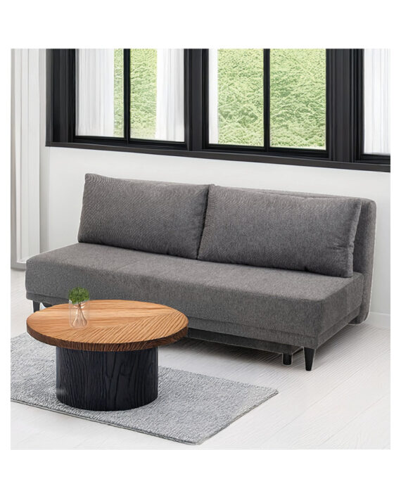Bruce Sovesofa