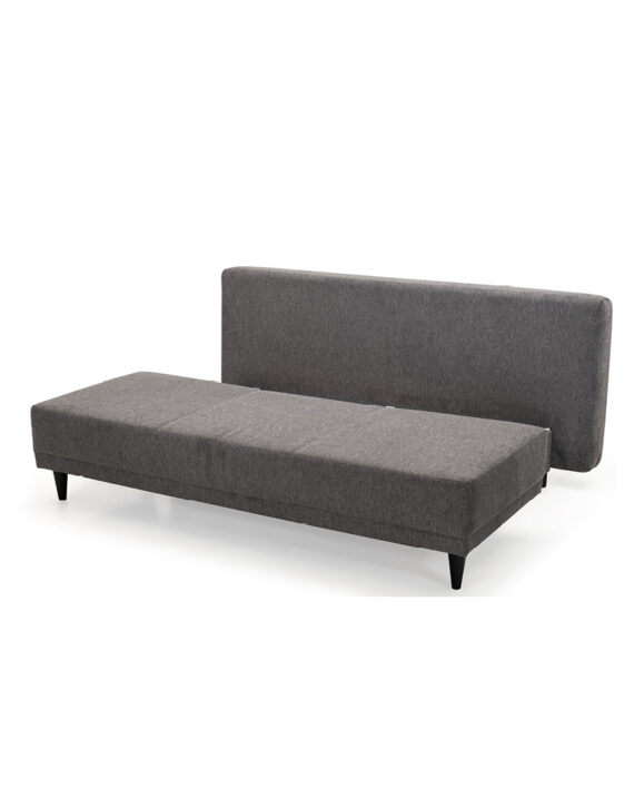Bruce Sovesofa