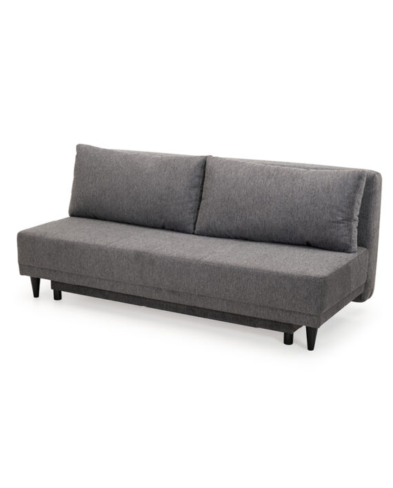 Bruce Sovesofa