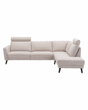 Stanford 2530 Modulsofa