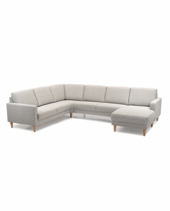2543 Modulsofa