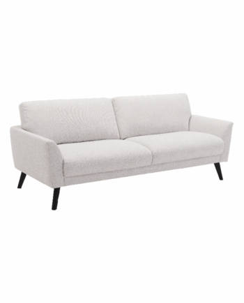 Alba Modulsofa 2-Seter