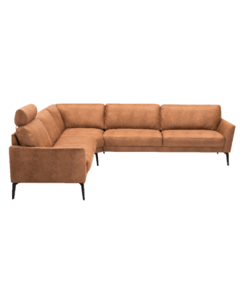 Alba Modulsofa