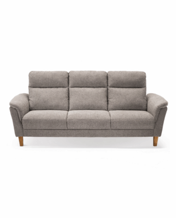 Altos Modulsofa 3 Seter