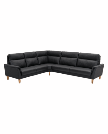 Altos Modulsofa Hjørne