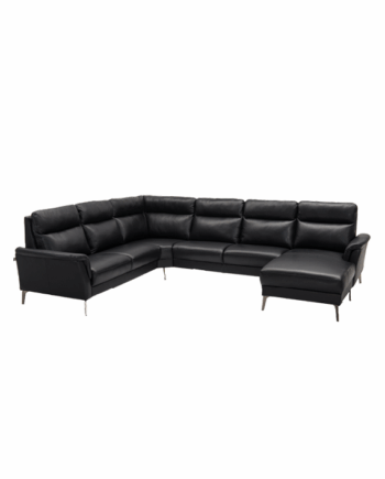 Altos Modulsofa
