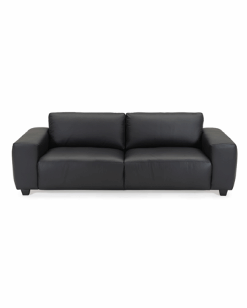 Cozy Modulsofa 3 Seter Hud