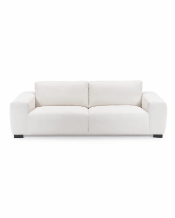 Cozy Modulsofa 3 Seter