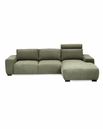 Cozy Modulsofa