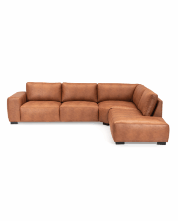 Cozy Modulsofa
