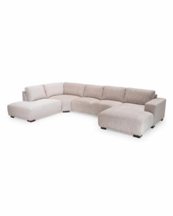 Cozy Modulsofa