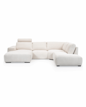 Cozy Modulsofa